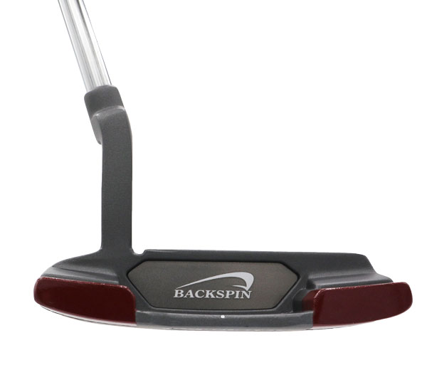 backspin_B100ruby_putter2.jpg